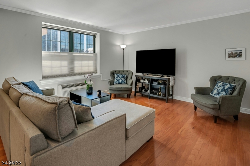 7 Prospect St 508