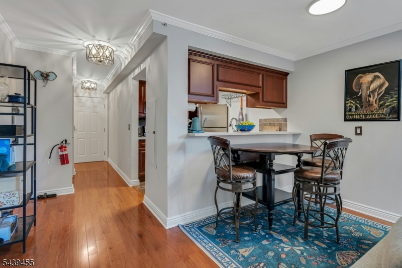7 Prospect St 508