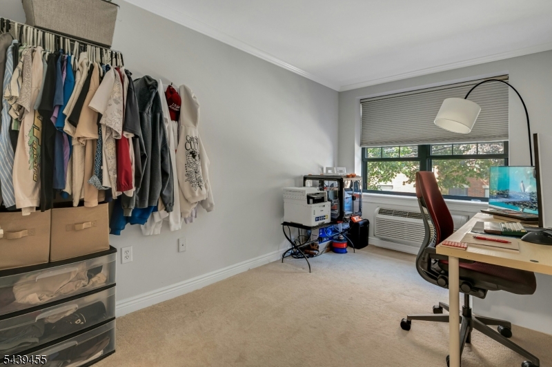 7 Prospect St 508
