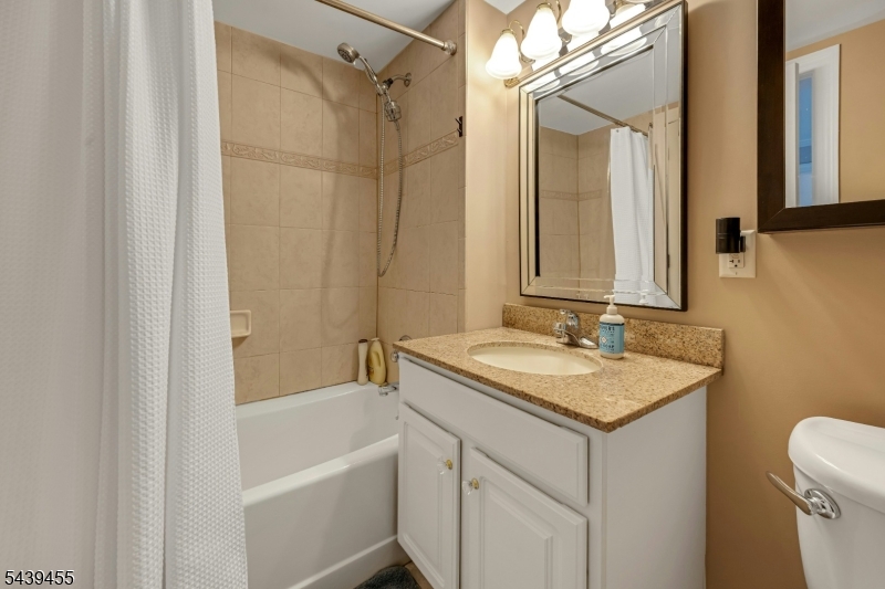 7 Prospect St 508