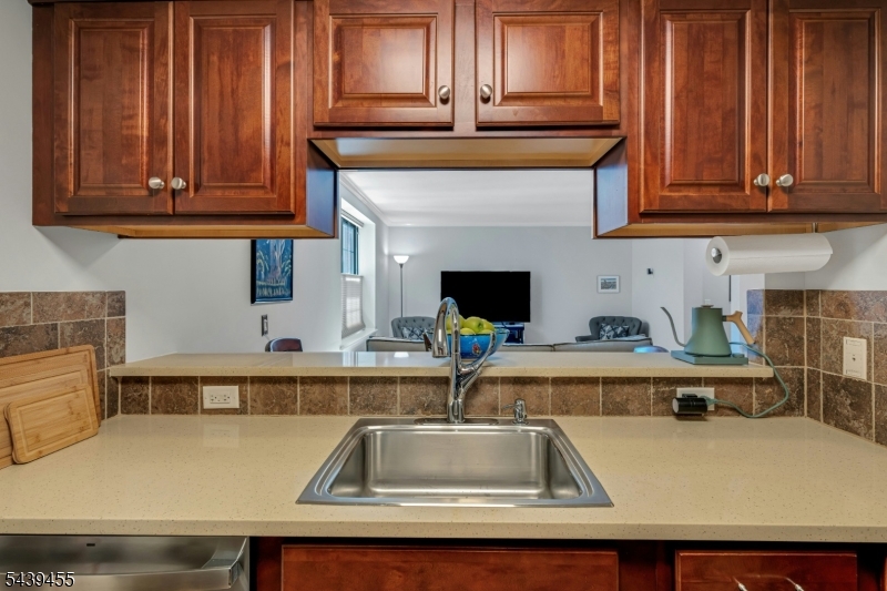 7 Prospect St 508