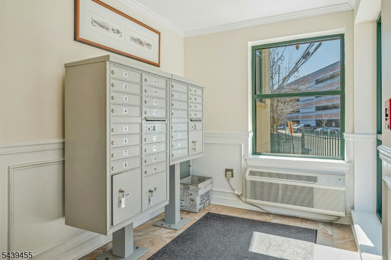 7 Prospect St 508
