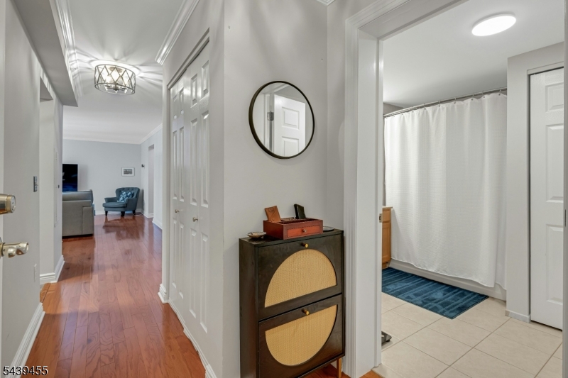 7 Prospect St 508
