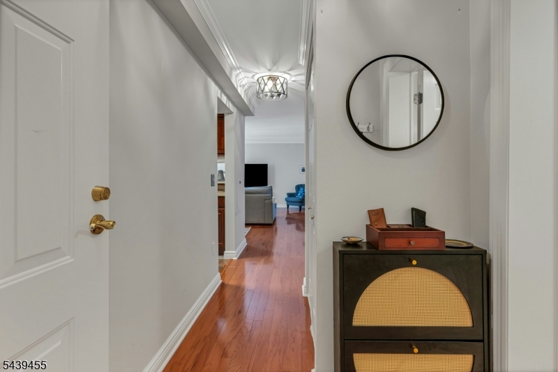 7 Prospect St 508