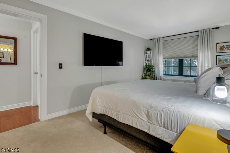 7 Prospect St 508