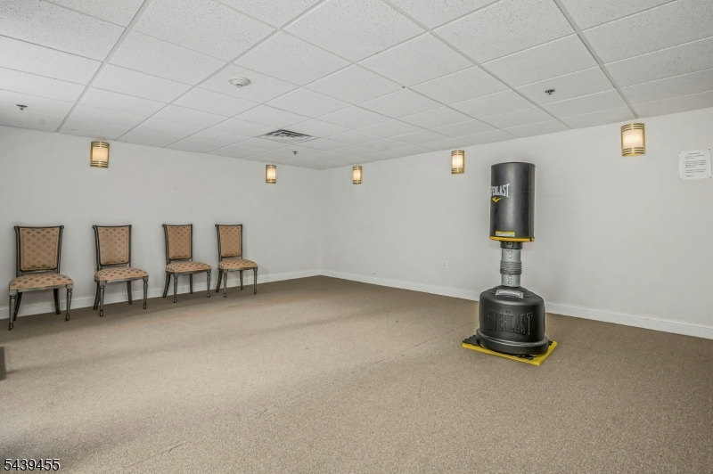 7 Prospect St 508
