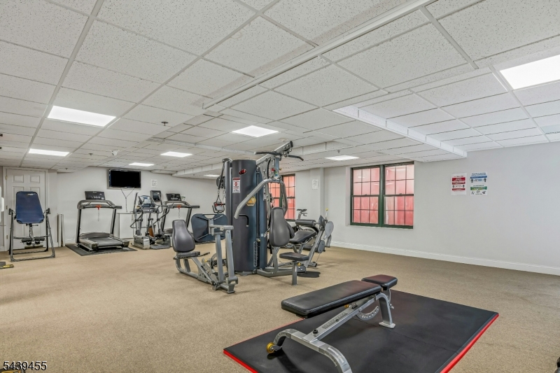 7 Prospect St 508