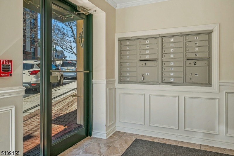 7 Prospect St 508