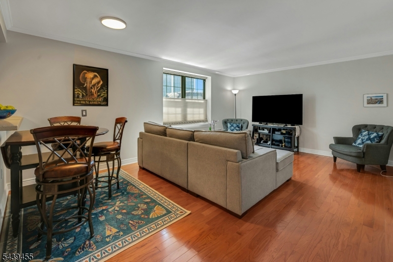 7 Prospect St 508