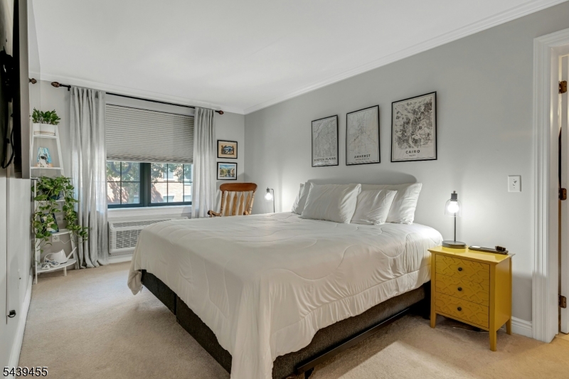 7 Prospect St 508