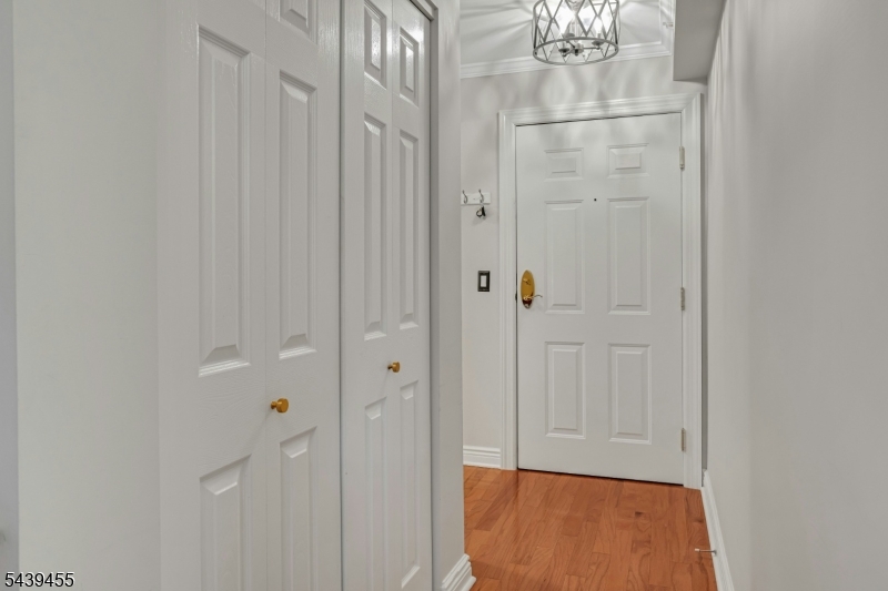 7 Prospect St 508
