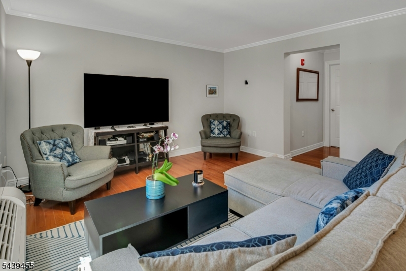 7 Prospect St 508