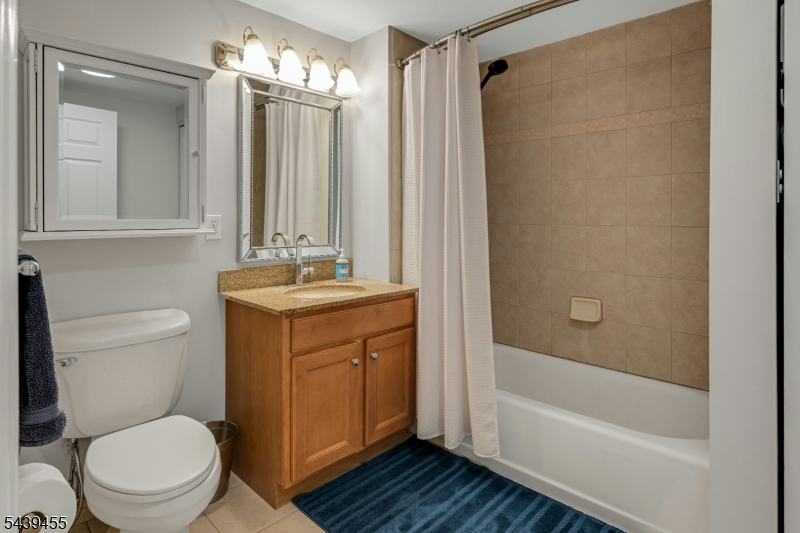 7 Prospect St 508