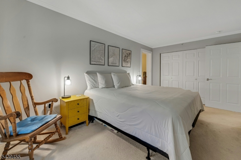 7 Prospect St 508