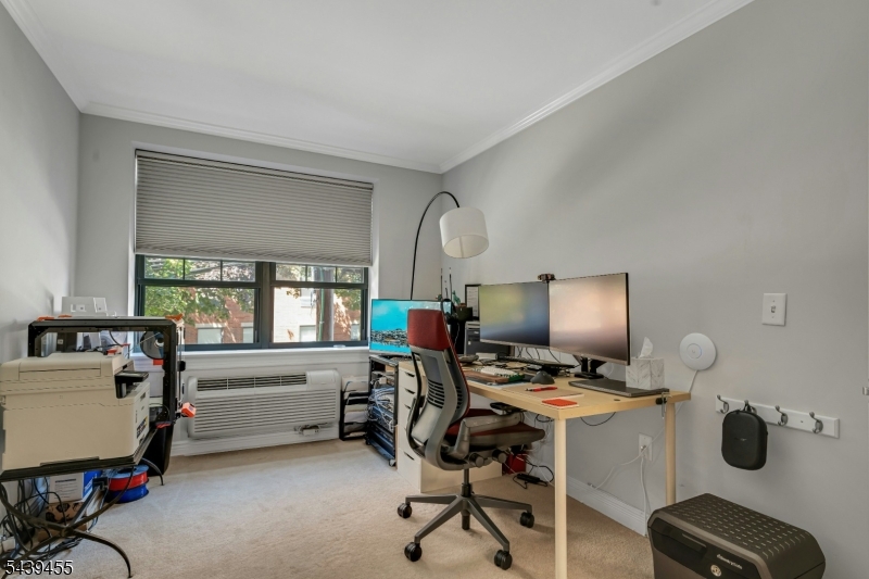 7 Prospect St 508
