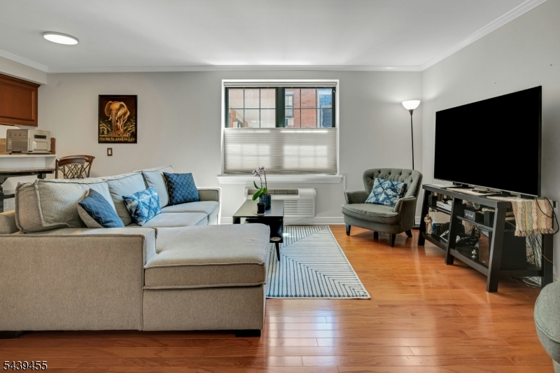 7 Prospect St 508