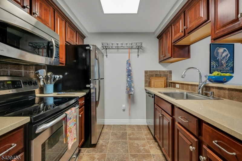 7 Prospect St 508