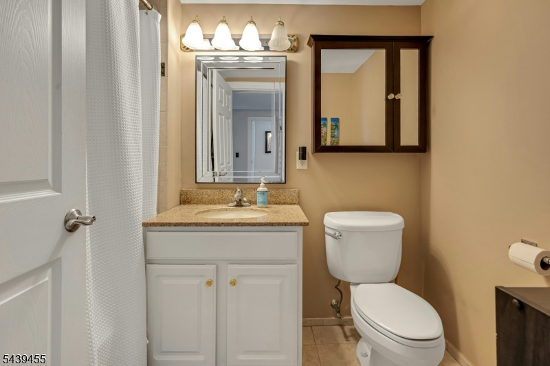 7 Prospect St 508