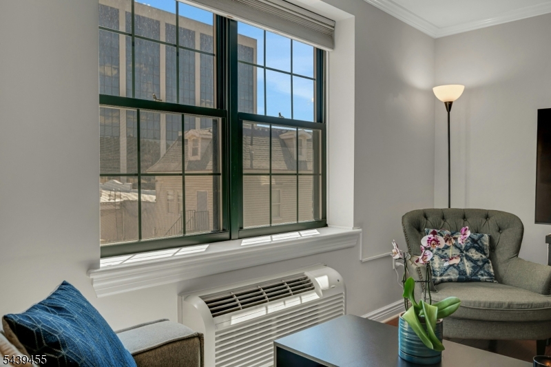 7 Prospect St 508