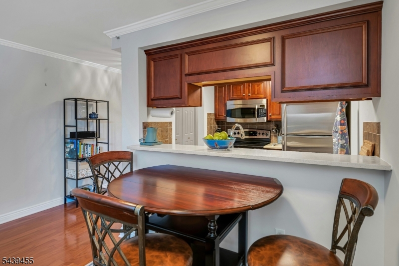 7 Prospect St 508