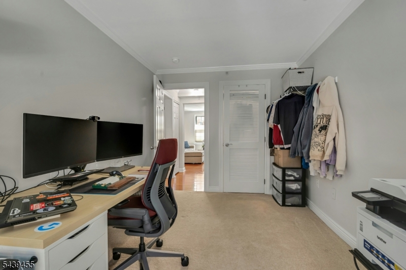 7 Prospect St 508