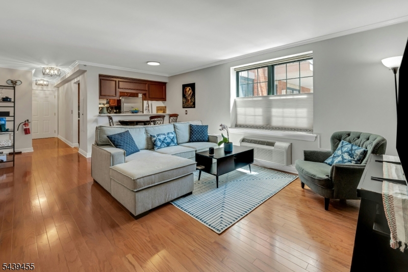7 Prospect St 508