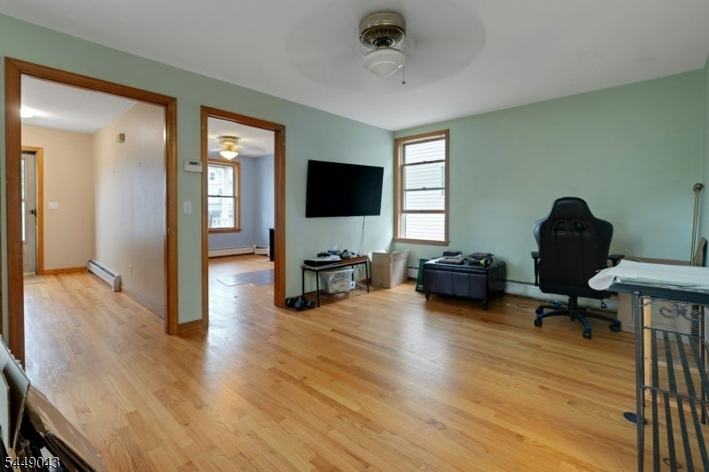 96 Macculloch Ave