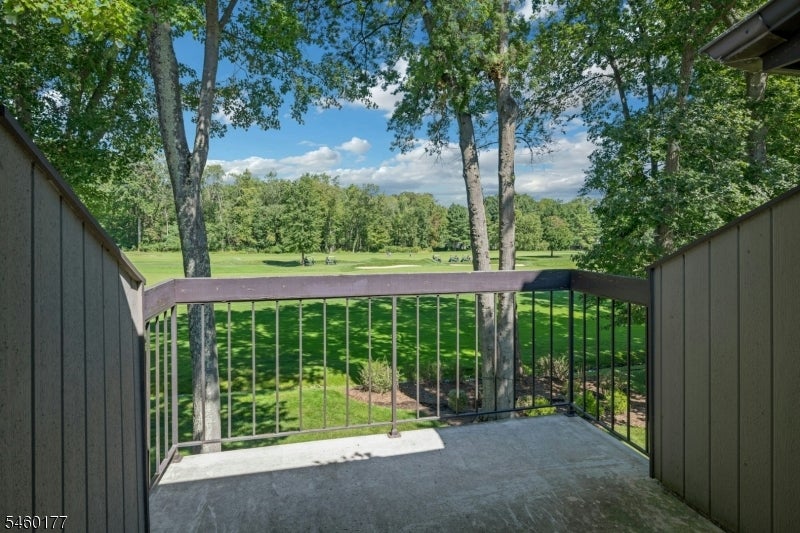 70 Keats Way