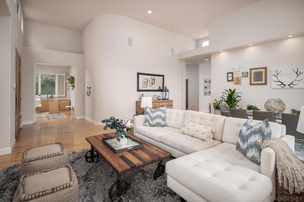 1953 Crest Drive
