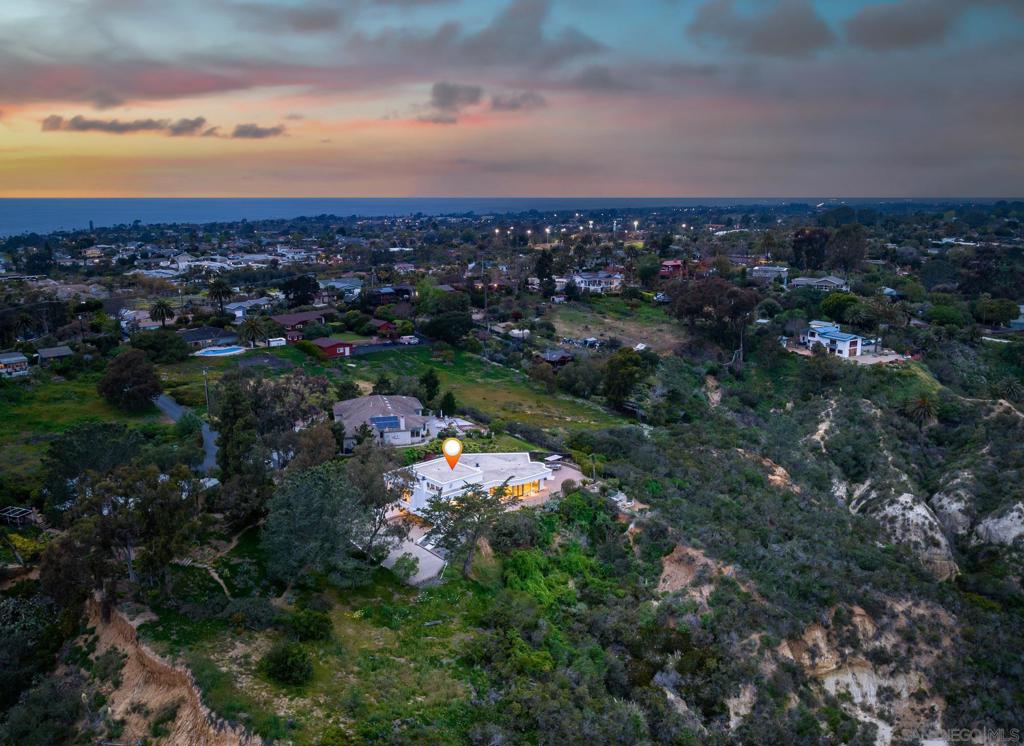 1953 Crest Drive