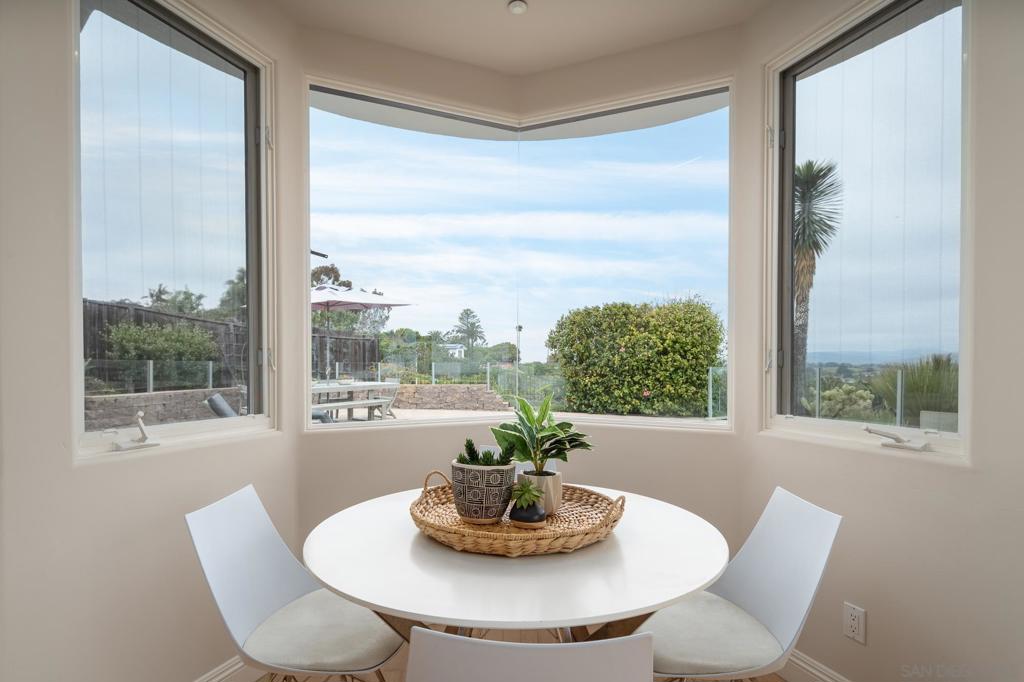 1953 Crest Drive