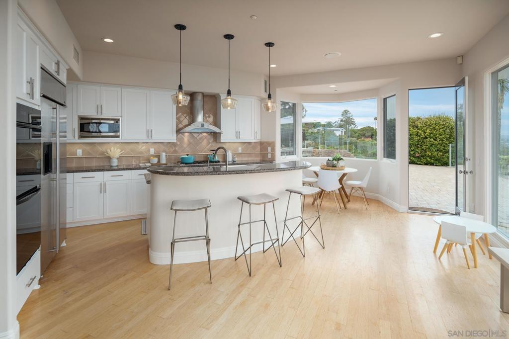 1953 Crest Drive