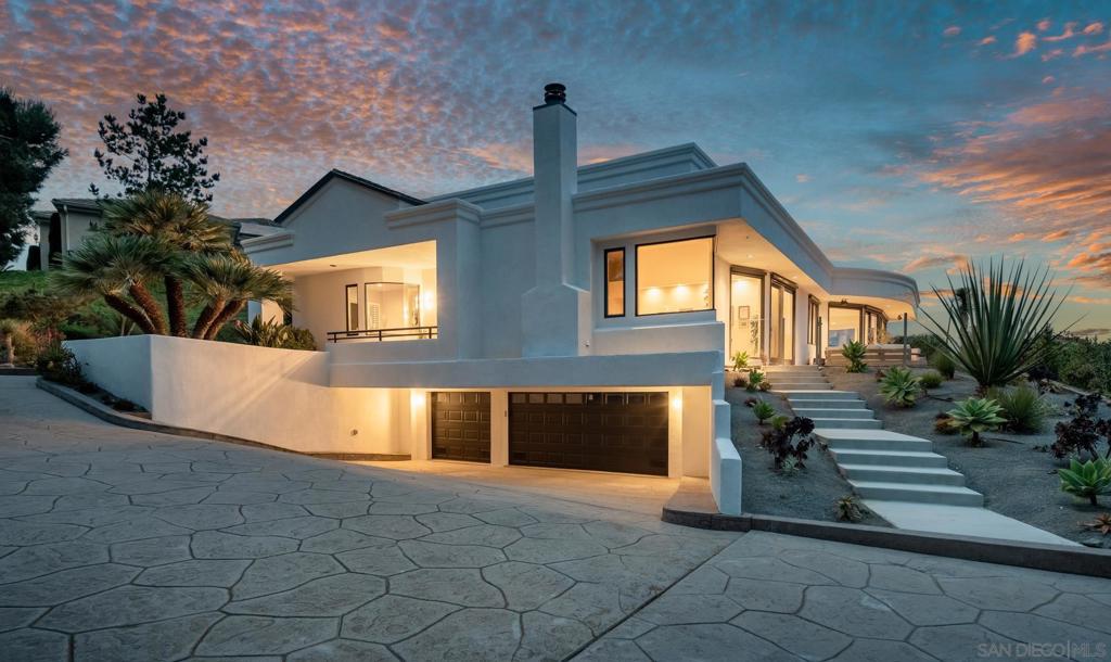 1953 Crest Drive
