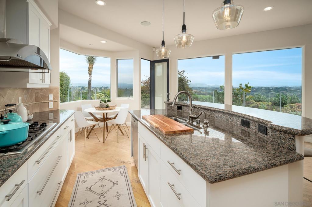 1953 Crest Drive