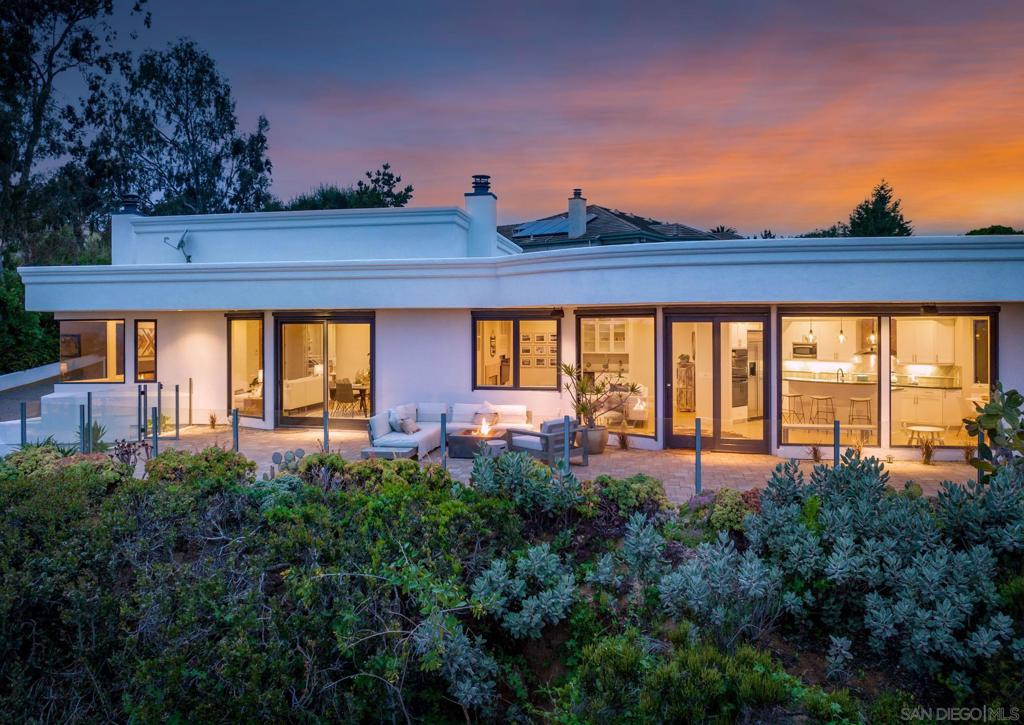 1953 Crest Drive