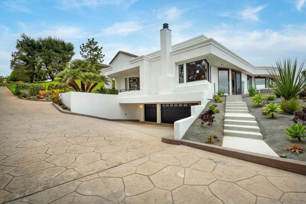 1953 Crest Drive