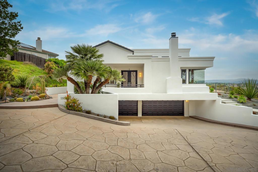 1953 Crest Drive