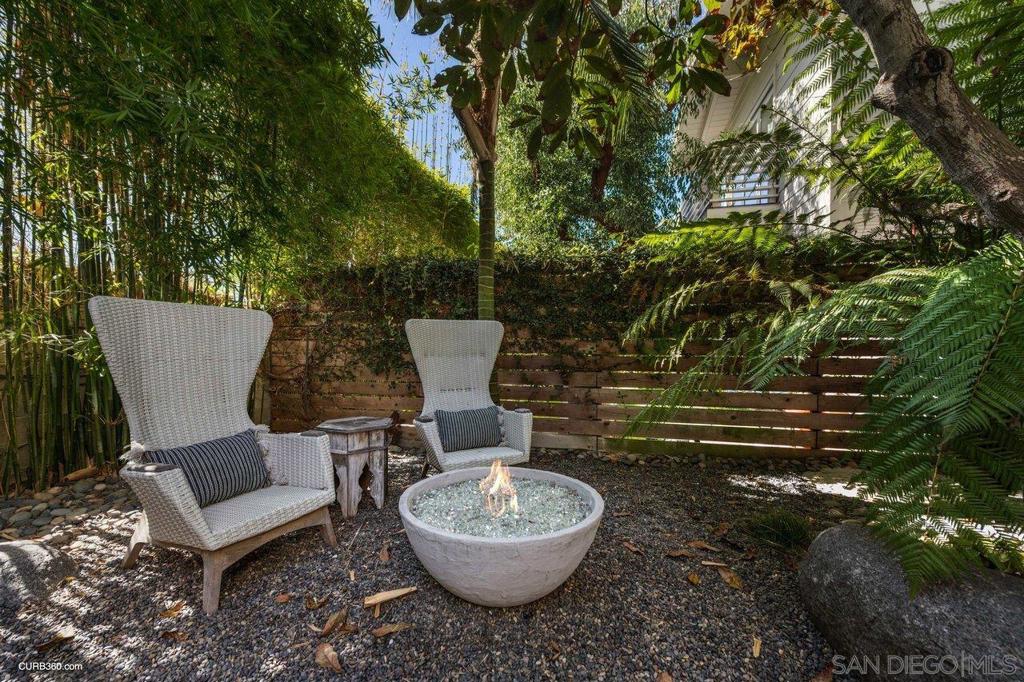 119 Mozart Ave