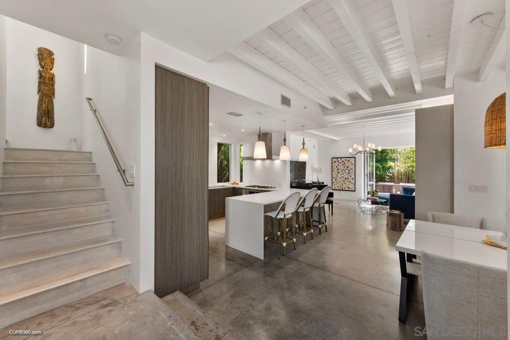 119 Mozart Ave