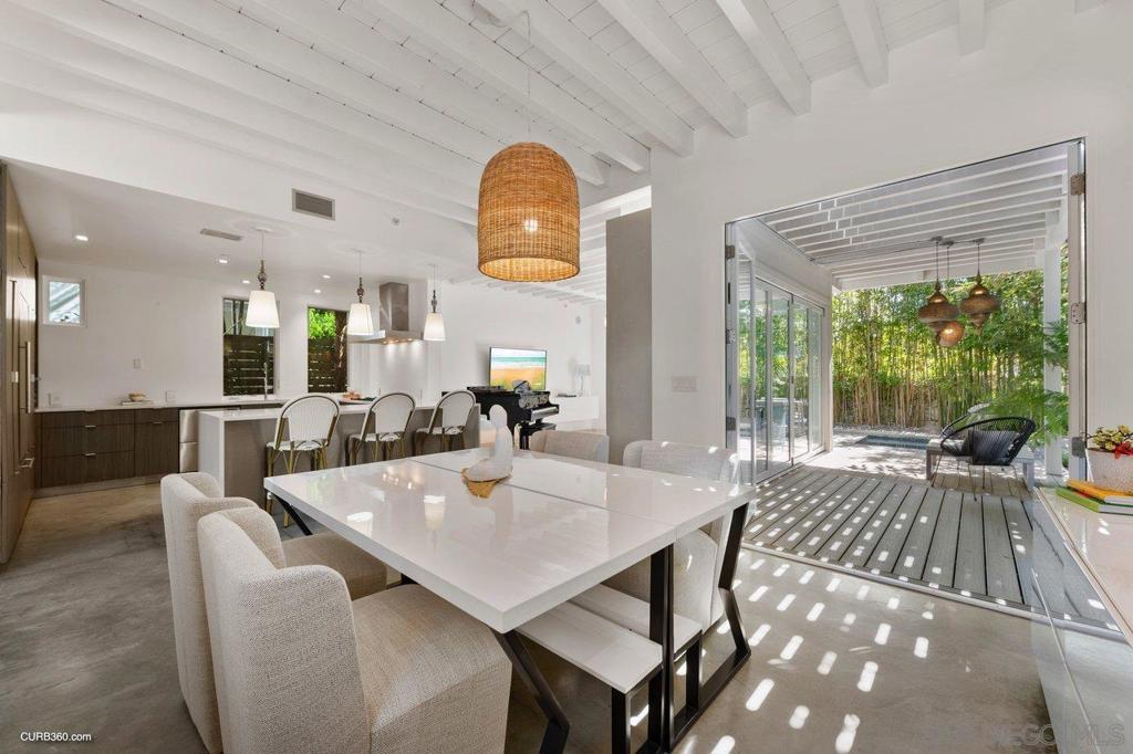 119 Mozart Ave
