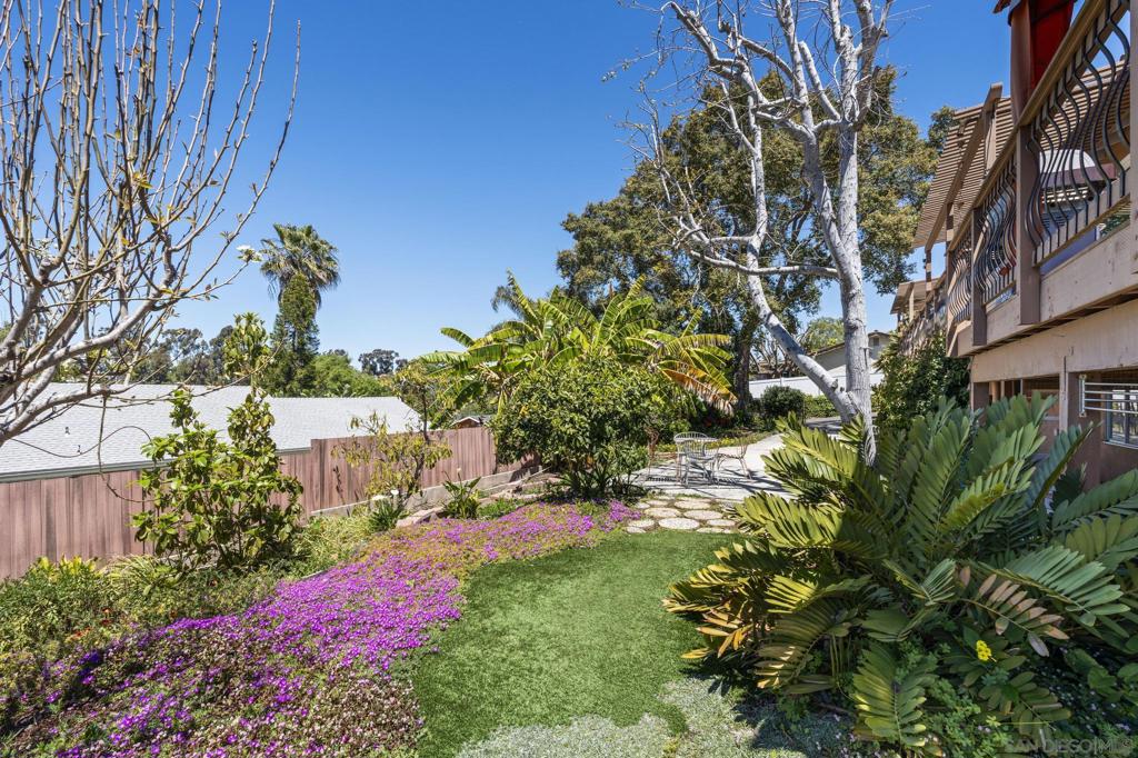 923 Sunset Drive