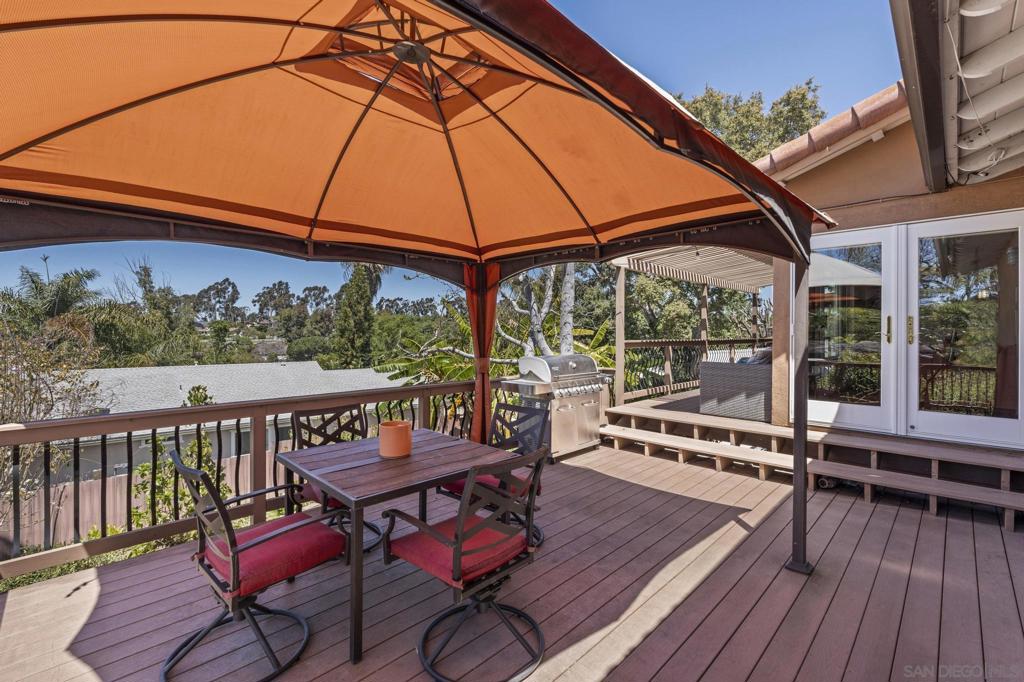 923 Sunset Drive