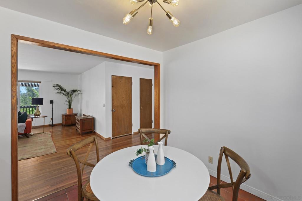 923 Sunset Drive