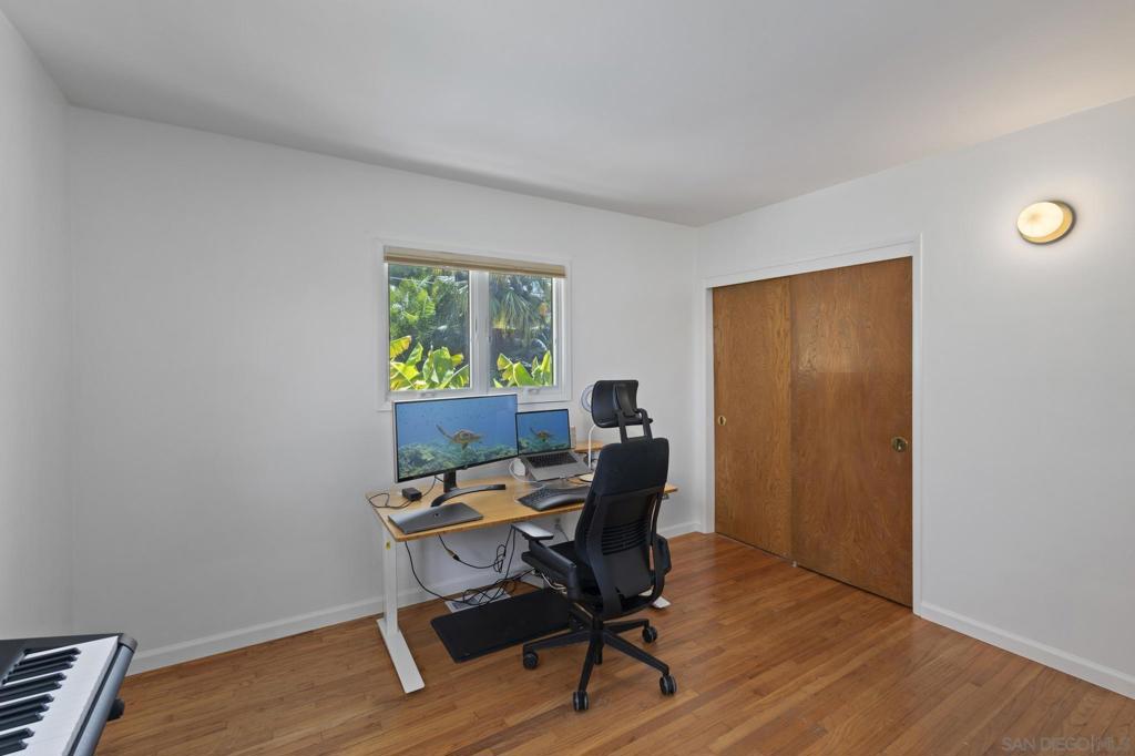 923 Sunset Drive