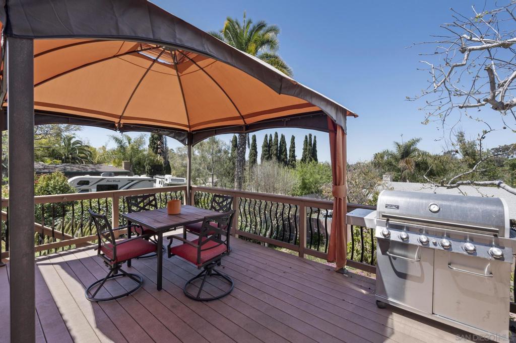 923 Sunset Drive
