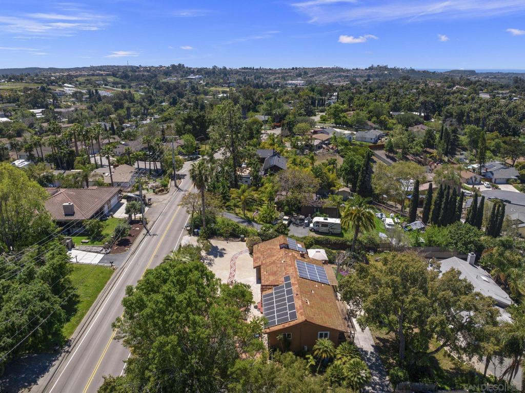 923 Sunset Drive