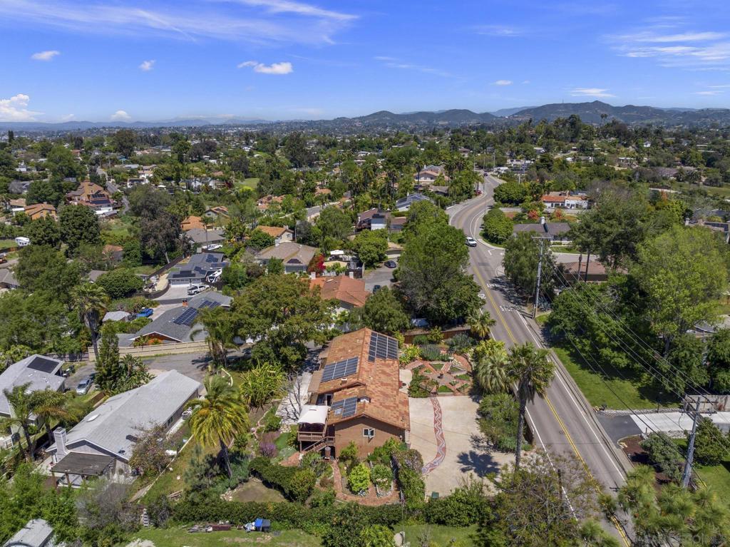 923 Sunset Drive