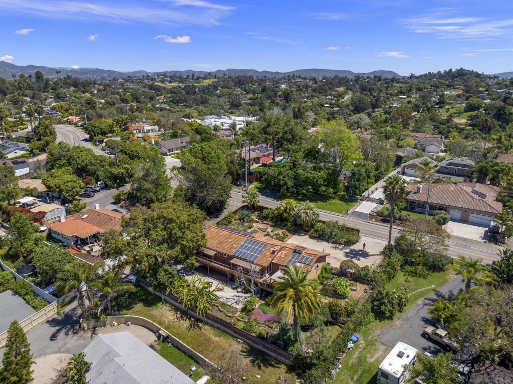 923 Sunset Drive
