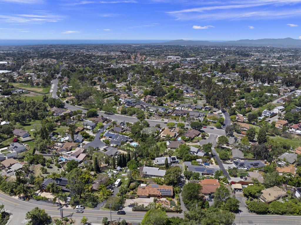 923 Sunset Drive