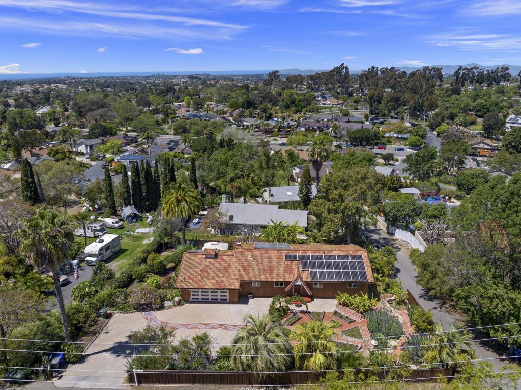 923 Sunset Drive
